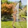 Душ садовый GARDENA DUO 00959-20.000.00