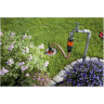 Колонка входная GARDENA 02722-20.000.00