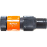 Комплект для подсоединения шланга 3/4” GARDENA 01752-20.000.00