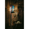 Кронштейн для насадок GARDENA СOMBISYSTEM 03500-20.000.00