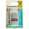 Муфта ремонтная GARDENA 13 мм (1/2) 18232-29.000.00