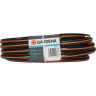 Шланг GARDENA FLEX 13 мм (1/2