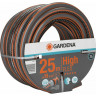 Шланг GARDENA HIGHFLEX 19 мм (3/4) 25 м 18083-20.000.00