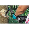 Топор плотницкий GARDENA 1000A 08714-48.000.00